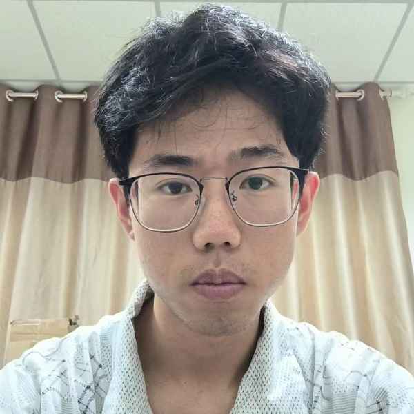 山西26岁单身帅哥真诚找对象-承德征婚相亲网