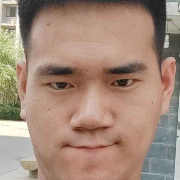 河北26岁单身帅哥真诚找对象-承德征婚相亲网