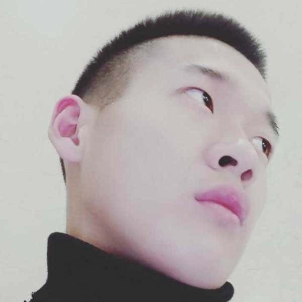 江苏29岁单身帅哥真诚找对象-承德征婚相亲网