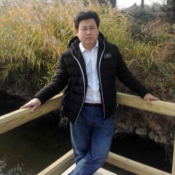 河北34岁单身帅哥真诚找对象-承德征婚相亲网