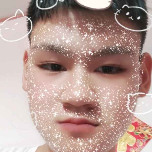 承德征婚相亲网