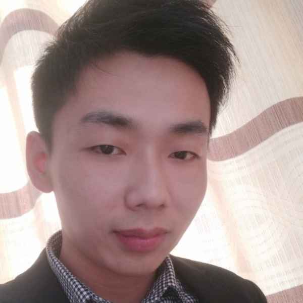 江苏36岁单身帅哥真诚找对象-承德征婚相亲网
