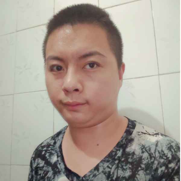 山东24岁单身帅哥真诚找对象-承德征婚相亲网