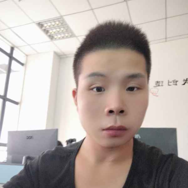 河南26岁单身帅哥真诚找对象-承德征婚相亲网