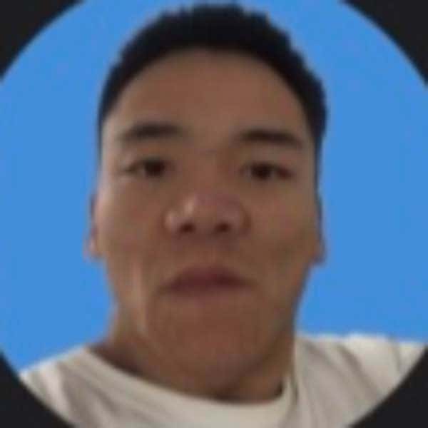 河北26岁单身帅哥真诚找对象-承德征婚相亲网