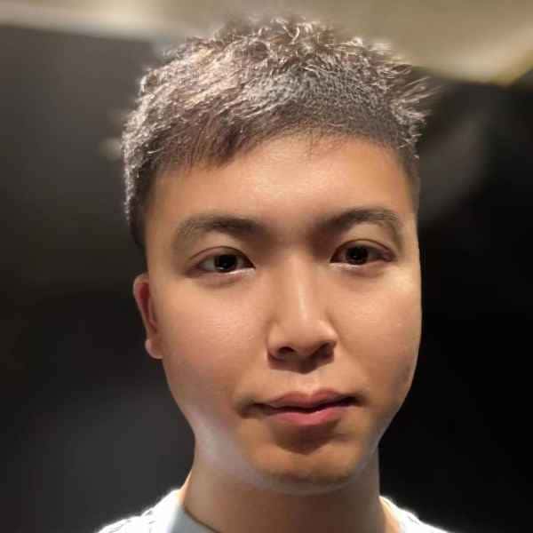 江苏31岁单身帅哥真诚找对象-承德征婚相亲网