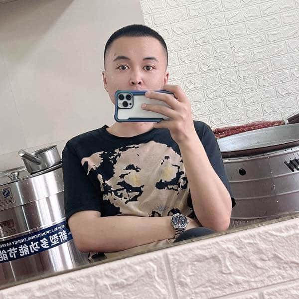 黑龙江29岁单身帅哥真诚找对象-承德征婚相亲网
