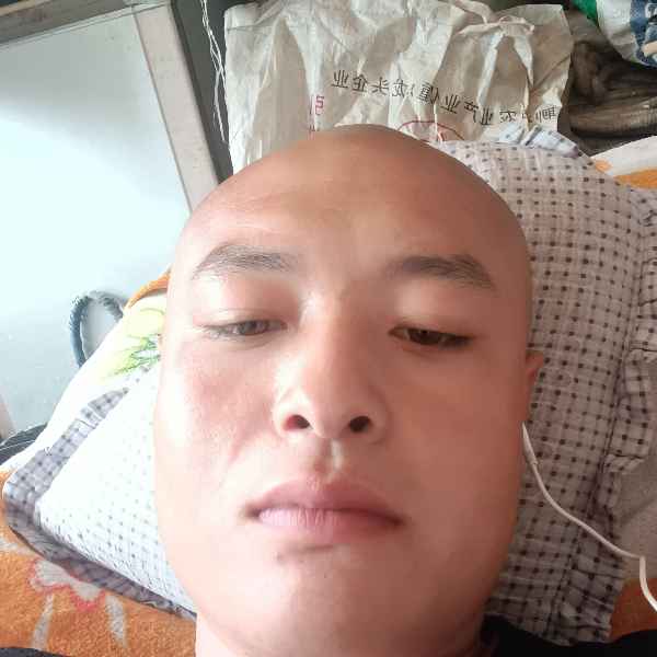 黑龙江25岁单身帅哥真诚找对象-承德征婚相亲网