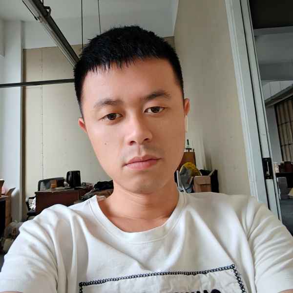 安徽31岁单身帅哥真诚找对象-承德征婚相亲网