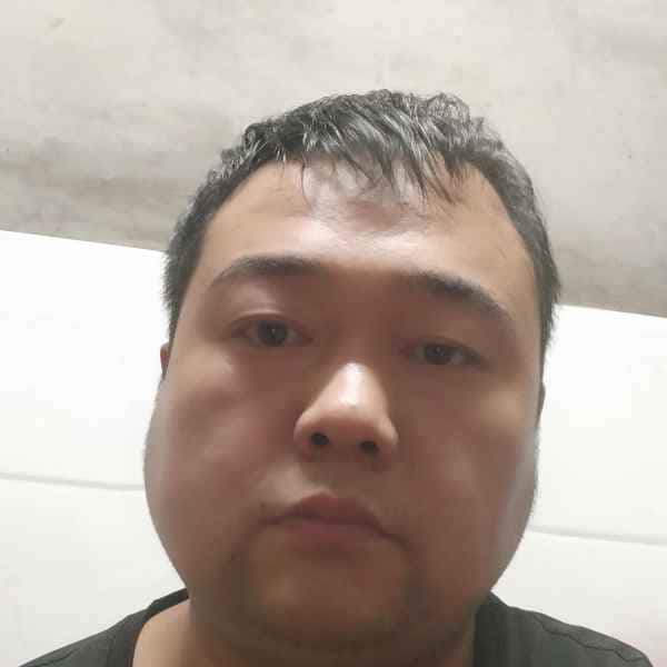 河北34岁单身帅哥真诚找对象-承德征婚相亲网
