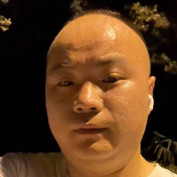 江苏28岁单身帅哥真诚找对象-承德征婚相亲网