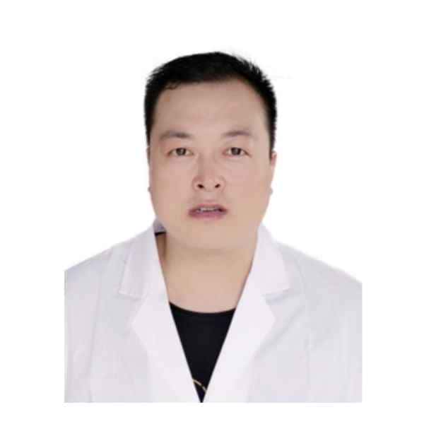 山西33岁单身帅哥真诚找对象-承德征婚相亲网