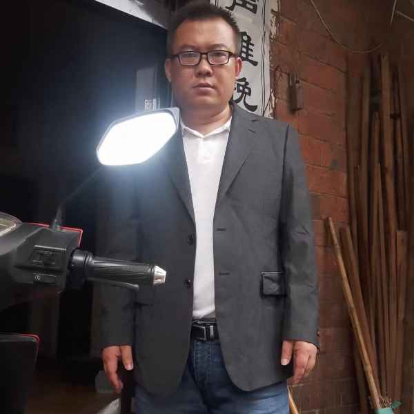 承德征婚相亲网