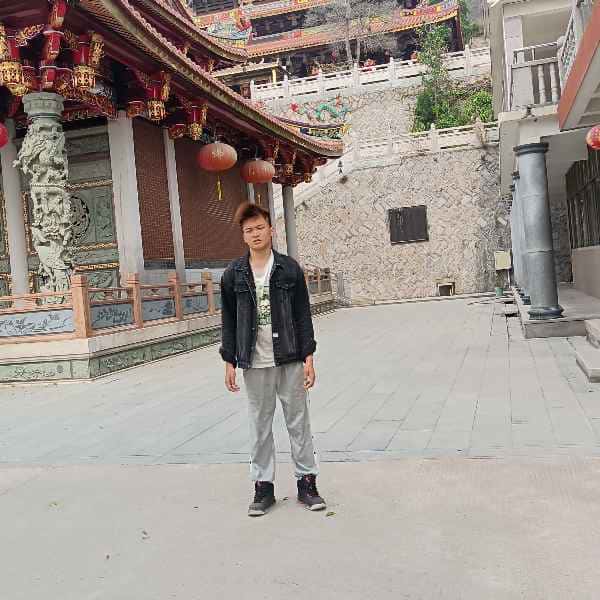 江西27岁单身帅哥真诚找对象-承德征婚相亲网