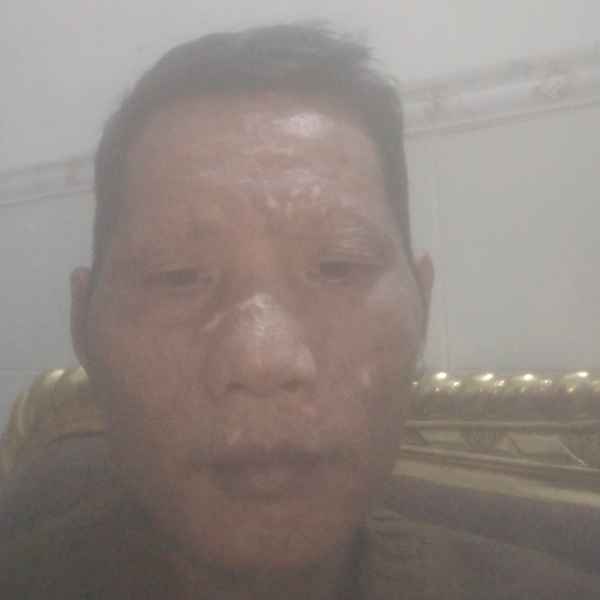 广西32岁单身帅哥真诚找对象-承德征婚相亲网