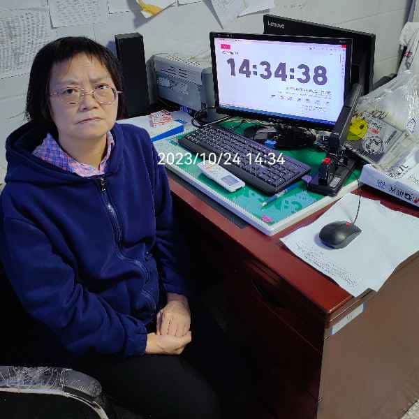 四川53岁单身美女真诚找对象-承德征婚相亲网