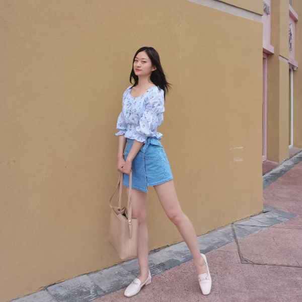 北京30岁单身美女真诚找对象-承德征婚相亲网