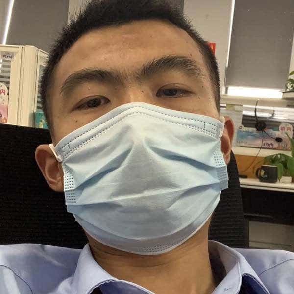 江苏27岁单身帅哥真诚找对象-承德征婚相亲网