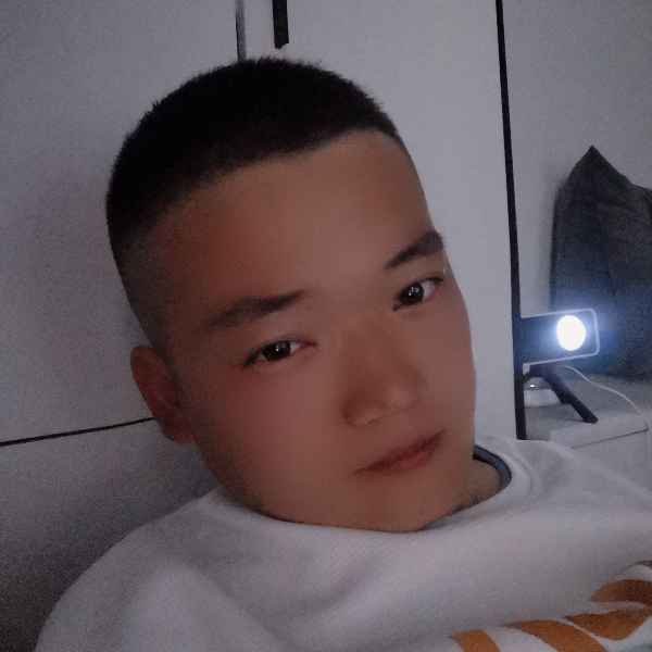 河北32岁单身帅哥真诚找对象-承德征婚相亲网