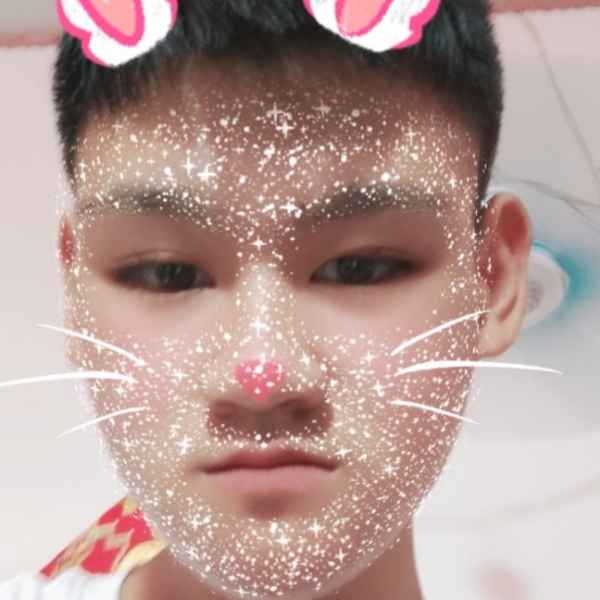 承德征婚相亲网