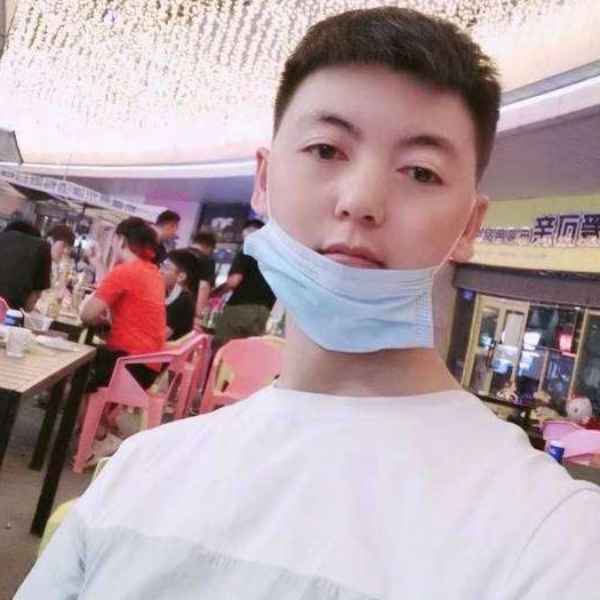 承德征婚相亲网