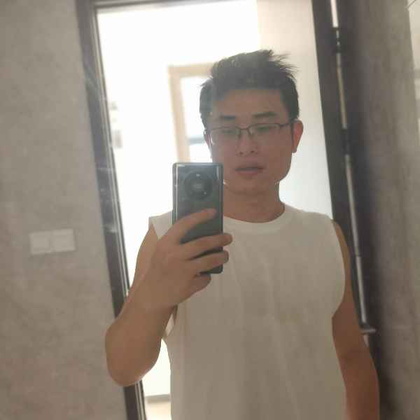 广东38岁单身帅哥真诚找对象-承德征婚相亲网