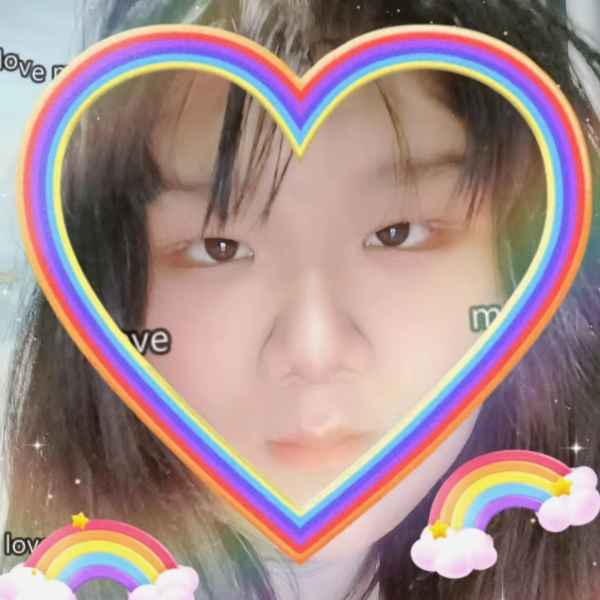 北京21岁单身美女真诚找对象-承德征婚相亲网