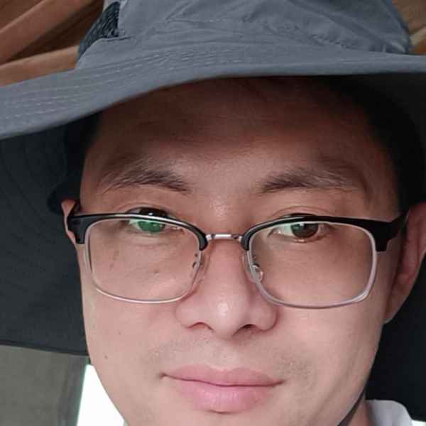 江苏40岁单身帅哥真诚找对象-承德征婚相亲网