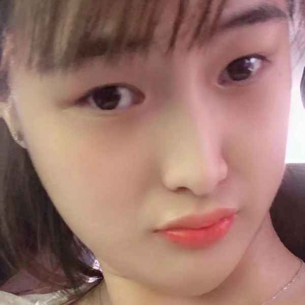 承德征婚相亲网