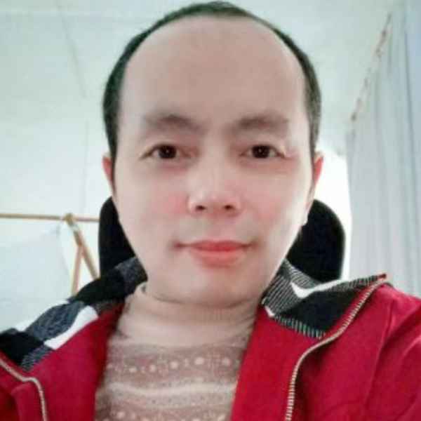 承德征婚相亲网