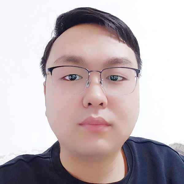 河北33岁单身帅哥真诚找对象-承德征婚相亲网