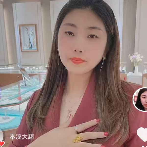 承德征婚相亲网