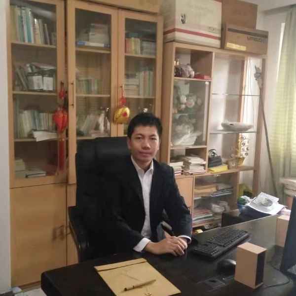 福建31岁单身帅哥真诚找对象-承德征婚相亲网