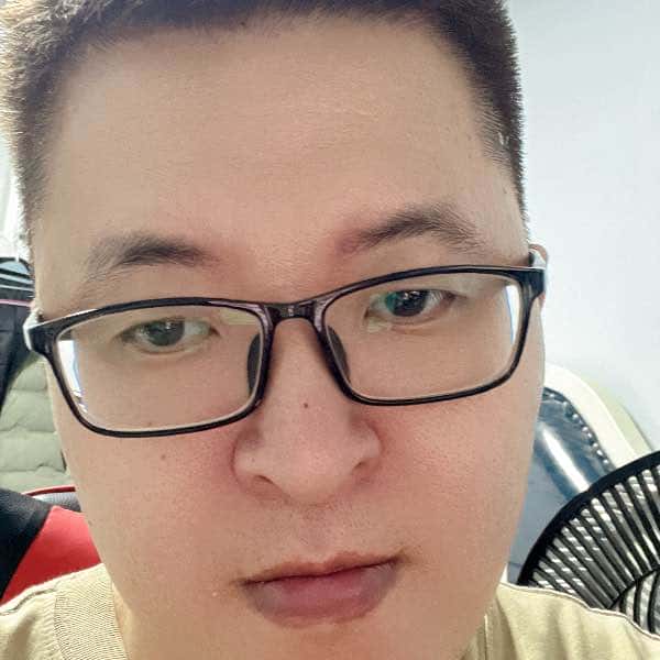 浙江37岁单身帅哥真诚找对象-承德征婚相亲网