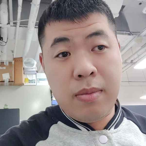 北京31岁单身帅哥真诚找对象-承德征婚相亲网