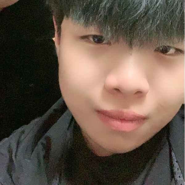 承德征婚相亲网