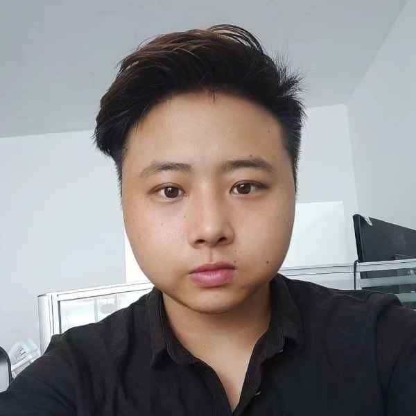 湖南35岁单身帅哥真诚找对象-承德征婚相亲网