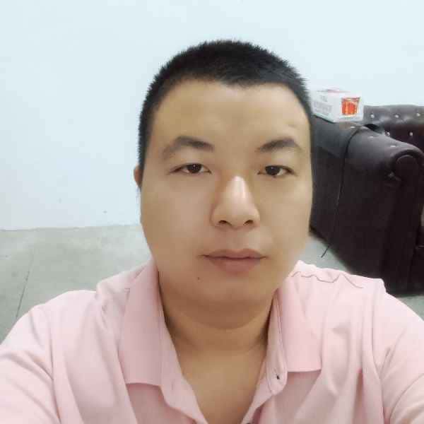 湖南33岁单身帅哥真诚找对象-承德征婚相亲网