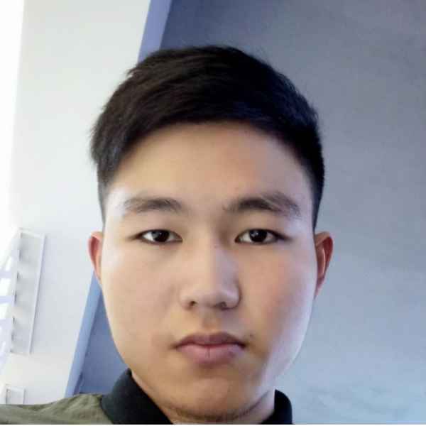 湖北29岁单身帅哥真诚找对象-承德征婚相亲网