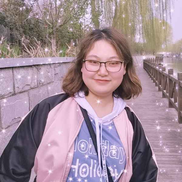 承德征婚相亲网