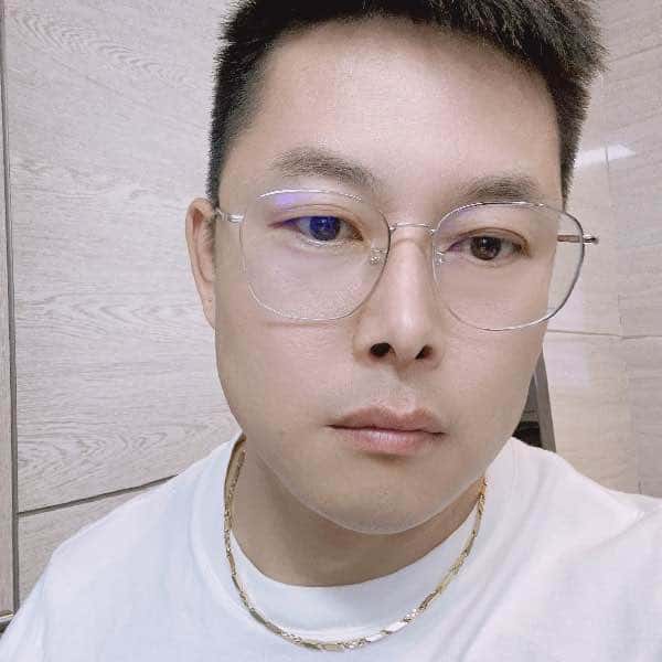 黑龙江39岁单身帅哥真诚找对象-承德征婚相亲网