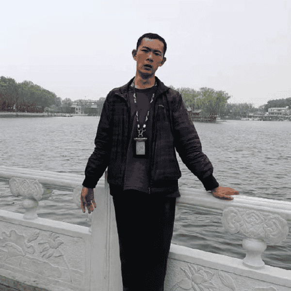 北京32岁单身帅哥真诚找对象-承德征婚相亲网