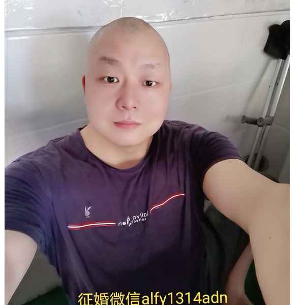 承德征婚相亲网