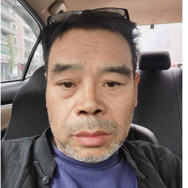 承德征婚相亲网