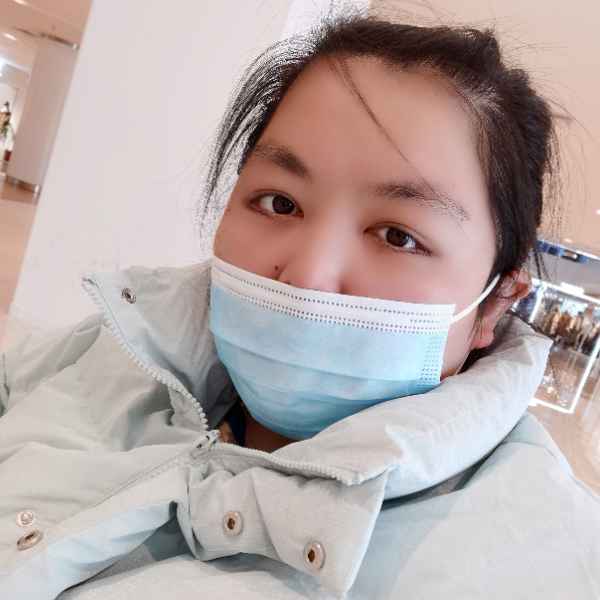 承德征婚相亲网