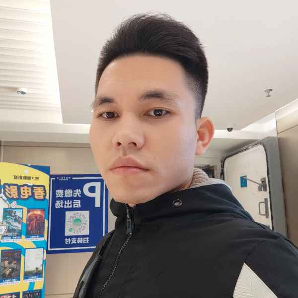 广东30岁单身帅哥真诚找对象-承德征婚相亲网
