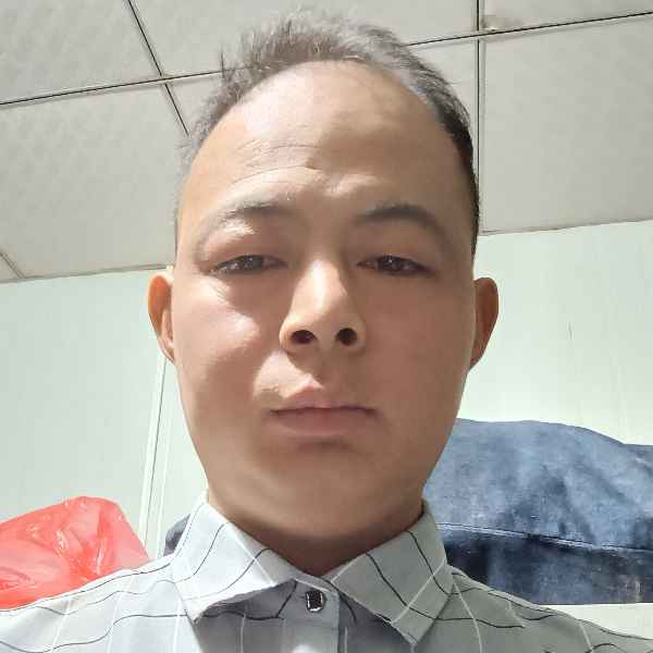 湖北36岁单身帅哥真诚找对象-承德征婚相亲网
