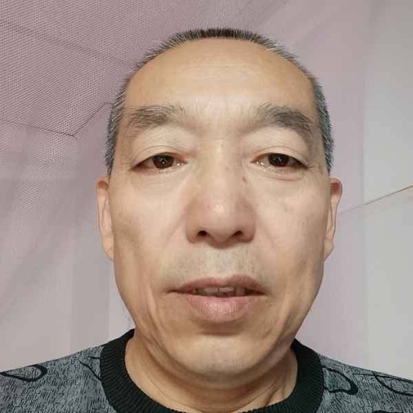河北55岁单身帅哥真诚找对象-承德征婚相亲网