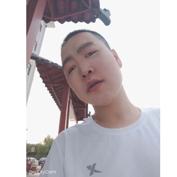 承德征婚相亲网
