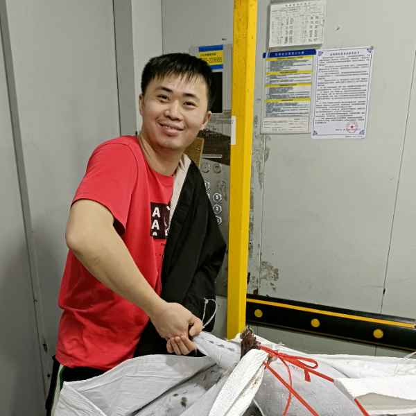 福建30岁单身帅哥真诚找对象-承德征婚相亲网